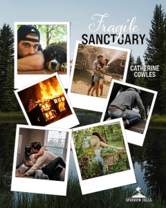 fragile-sanctuary-aesthetic_insta