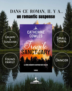fragile-sanctuary-tropes_insta