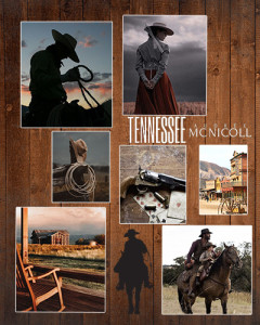 tennessee-02-aesthetic_insta