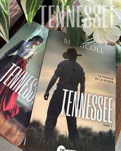 tennessee-02-duo_insta