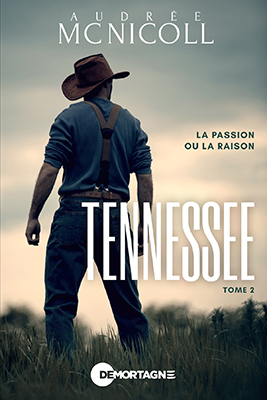 tennessee-02
