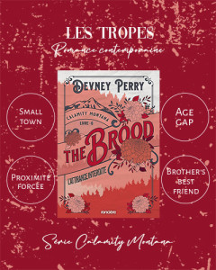 the-brood-tropes_insta