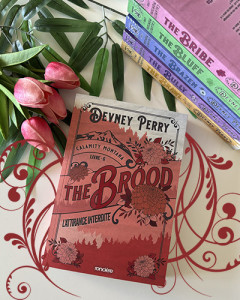 the-brood_insta