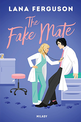 the-fake-mate