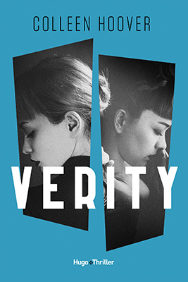 verity-GF
