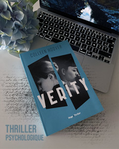 verity-insta