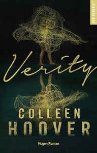 verity-poche