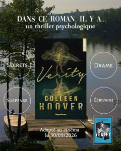 verity-tropes2_insta