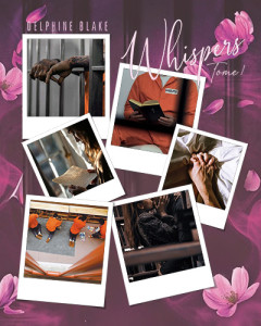 whispers-01-aesthetic_insta