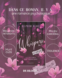 whispers-01-tropes_insta