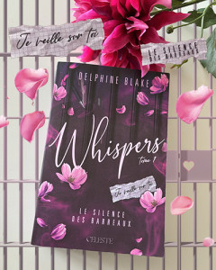 whispers-01_insta