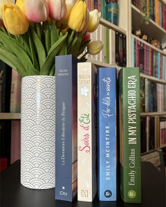 bookhaul-2026-15_insta
