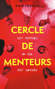 cercle-de-menteurs