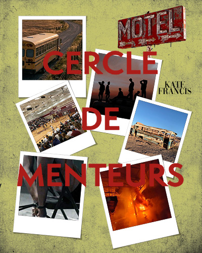 cercle-de-menteurs-aesthetic_insta