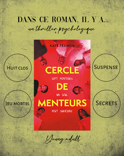cercle-de-menteurs-tropes_insta
