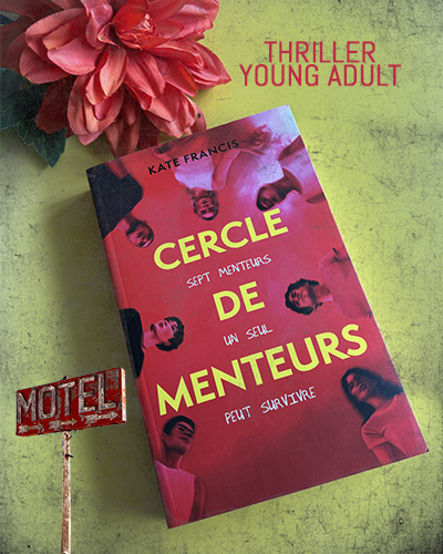 cercle-de-menteurs_insta