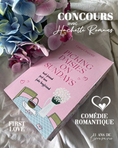 concours-picking-daisies-on-sundays-11ans_insta