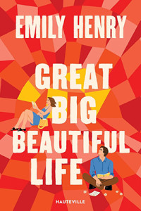 great-big-beautiful-life