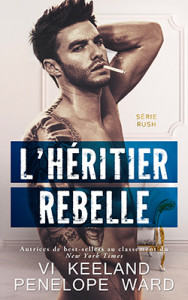 l-heritier-rebelle