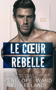 le-coeur-rebelle