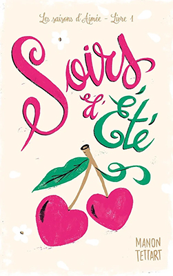 soirs-dete