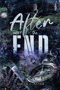 after-the-end-01