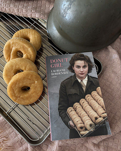 donut-girl_insta