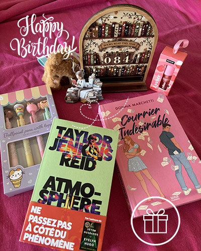 mon-anniversaire_insta
