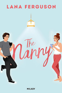 the-nanny