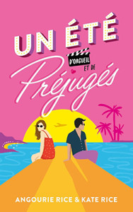 un-ete-d-orgueil-et-de-prejuges