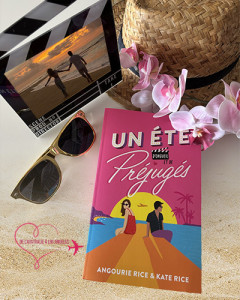 un-ete-dorgueil-et-de-prejuges_insta