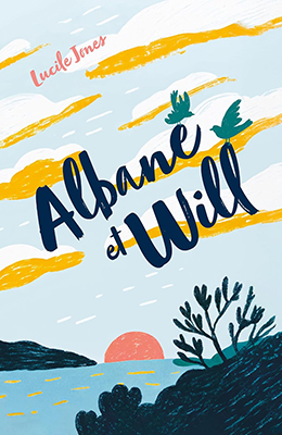 albane-et-will