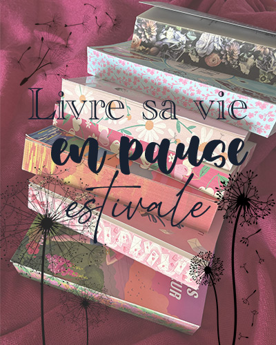 pause-estivale-2026_insta