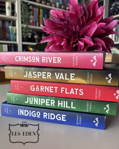 crimson-river-serie-dos_insta