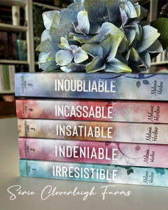 inoubliable-serie-dos_insta
