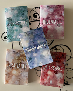 inoubliable-serie_insta