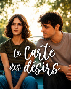 la-carte-des-desirs-serie