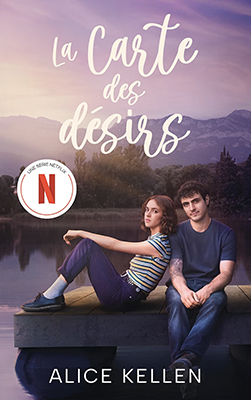 la-carte-des-desirs
