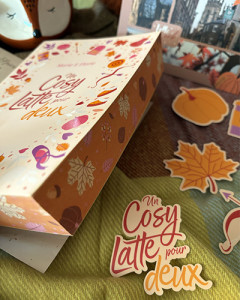 un-cosy-latte-pour-deux-jaspage_insta
