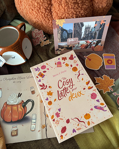 un-cosy-latte-pour-deux_insta