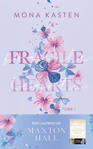 fragile-hearts-01
