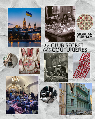 le-club-secret-des-couturieres-aesthetic_insta