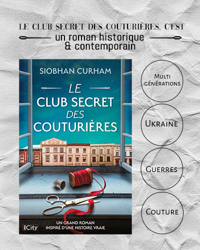 le-club-secret-des-couturieres-tropes_insta