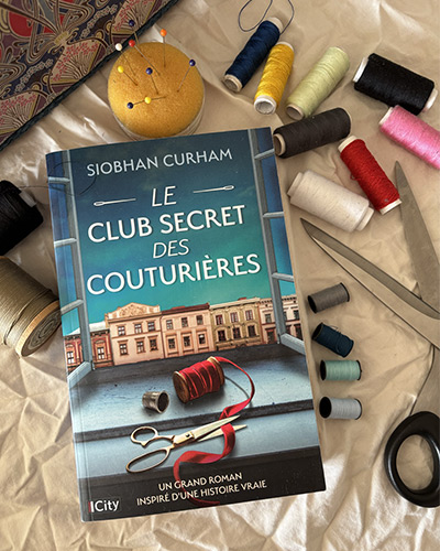 le-club-secret-des-couturieres_insta
