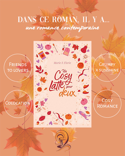 un-cosy-latte-pour-deux-tropes_insta