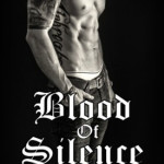 blood-of-silence-05.5