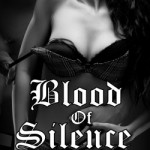 Blood of silence 02