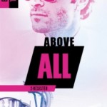 above-all-02-resister_poche