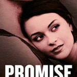 between-breaths-04-promise-me-this
