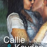 callie&kayden 01-coincidence